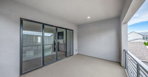 5453 Side Saddle Trail, Reno, NV 89511 Photo