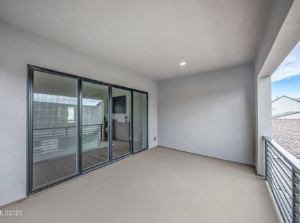 5453 Side Saddle Trail, Reno, NV 89511 Photo