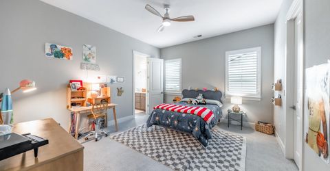 5453 Side Saddle Trail, Reno, NV 89511 Photo