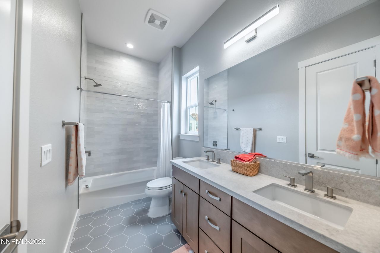 5453 Side Saddle Trail, Reno, NV 89511 Photo