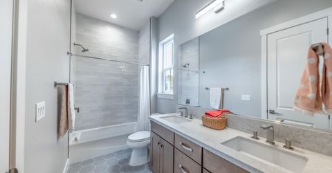 5453 Side Saddle Trail, Reno, NV 89511 Photo