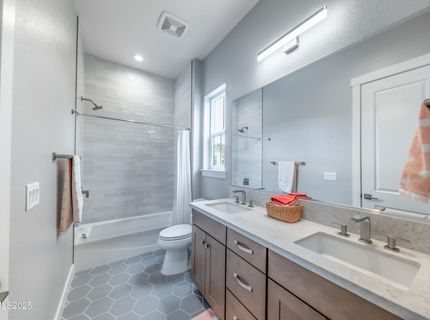 5453 Side Saddle Trail, Reno, NV 89511 Photo