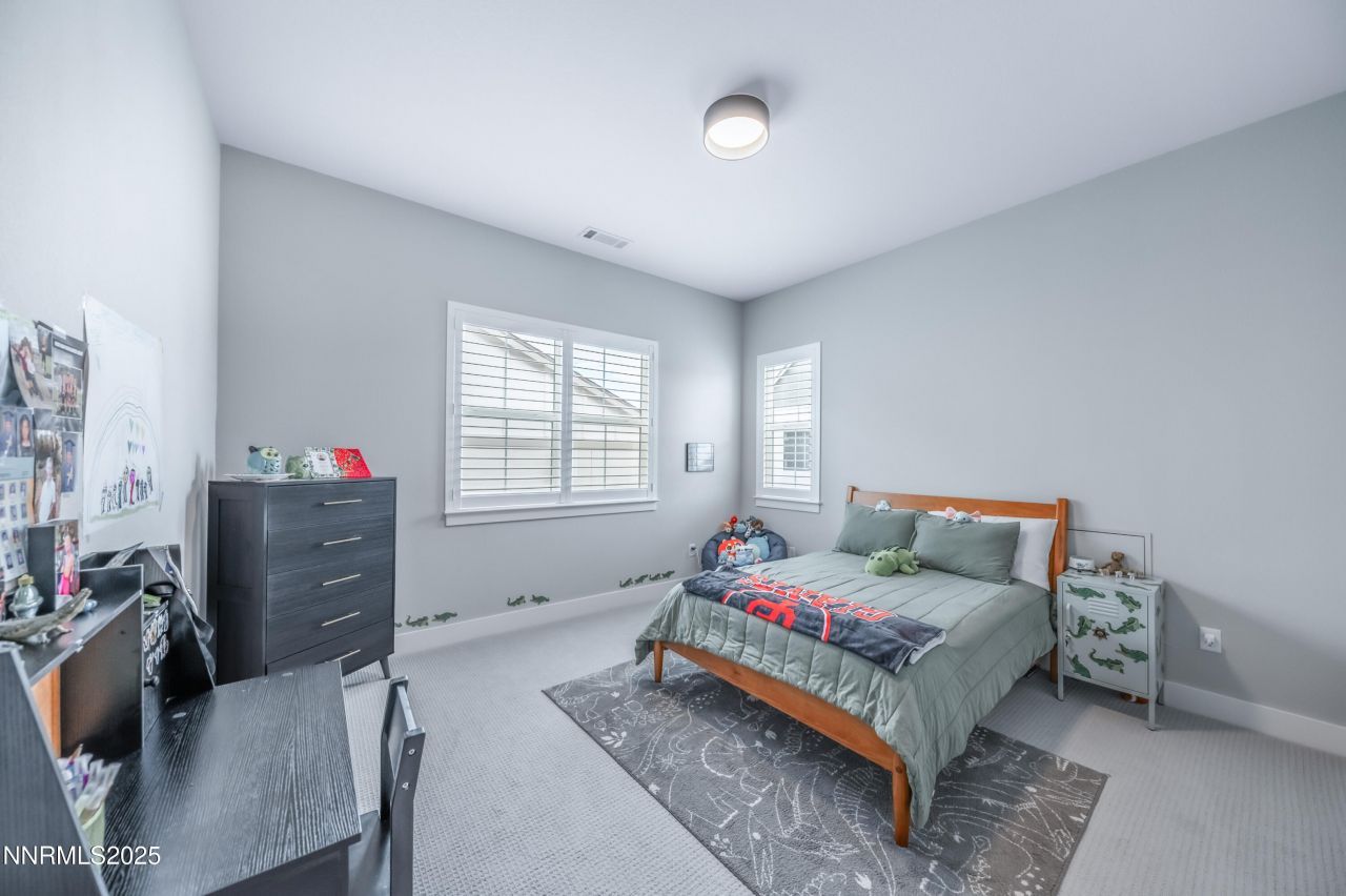 5453 Side Saddle Trail, Reno, NV 89511 Photo