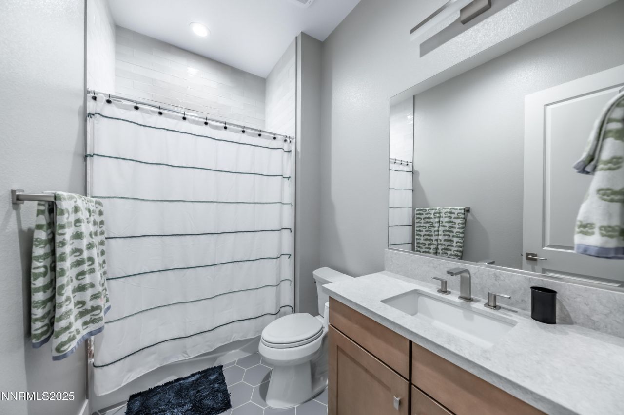 5453 Side Saddle Trail, Reno, NV 89511 Photo