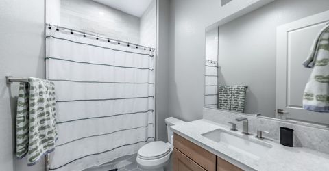 5453 Side Saddle Trail, Reno, NV 89511 Photo