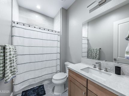 5453 Side Saddle Trail, Reno, NV 89511 Photo