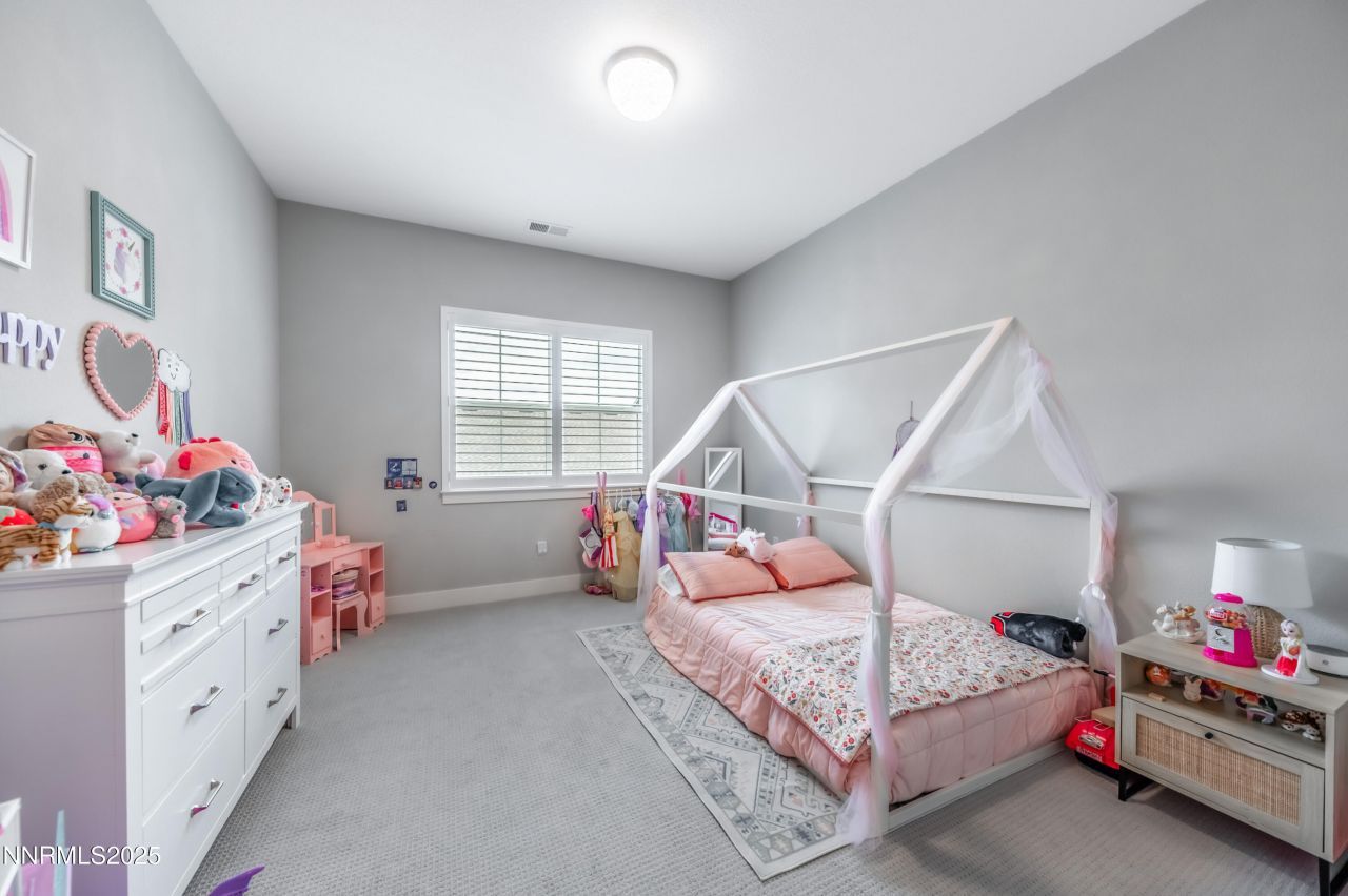 5453 Side Saddle Trail, Reno, NV 89511 Photo