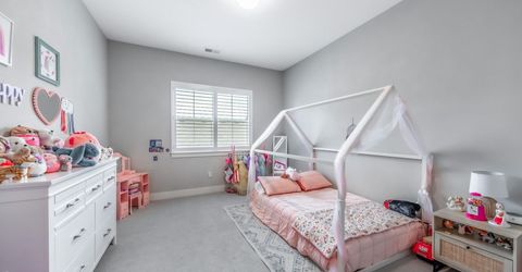 5453 Side Saddle Trail, Reno, NV 89511 Photo