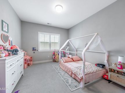 5453 Side Saddle Trail, Reno, NV 89511 Photo