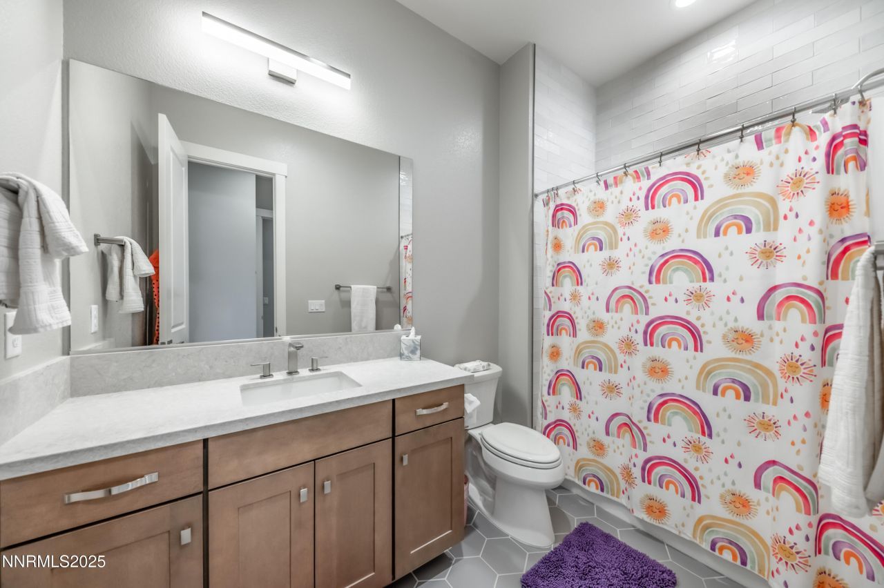 5453 Side Saddle Trail, Reno, NV 89511 Photo