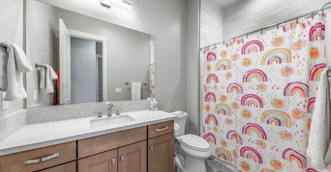 5453 Side Saddle Trail, Reno, NV 89511 Photo