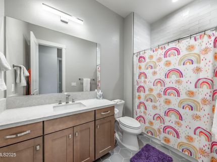 5453 Side Saddle Trail, Reno, NV 89511 Photo