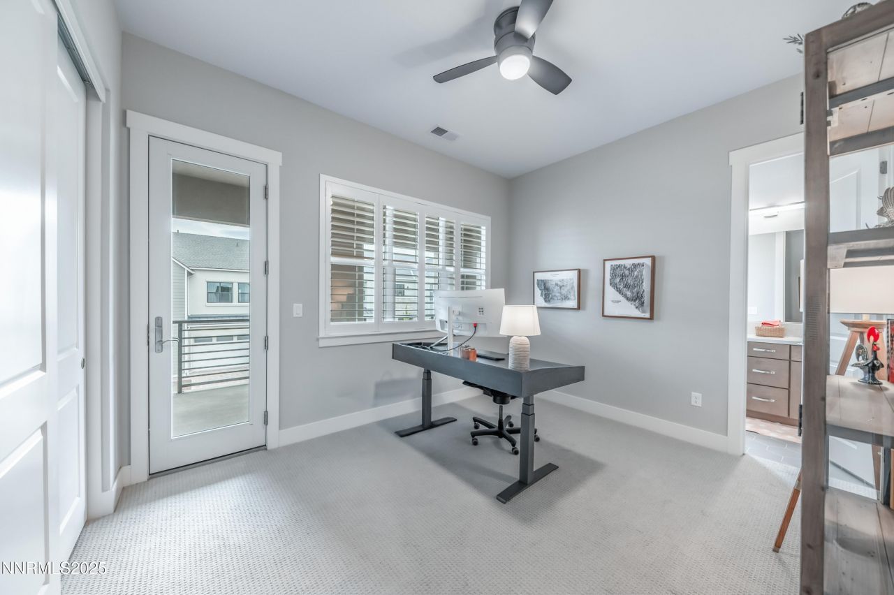 5453 Side Saddle Trail, Reno, NV 89511 Photo