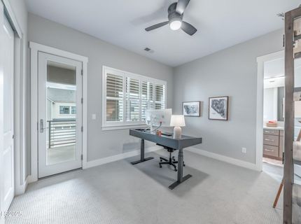 5453 Side Saddle Trail, Reno, NV 89511 Photo