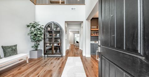 5453 Side Saddle Trail, Reno, NV 89511 Photo