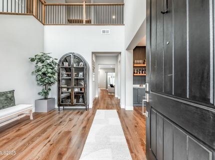 5453 Side Saddle Trail, Reno, NV 89511 Photo