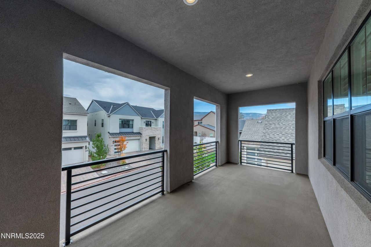 5453 Side Saddle Trail, Reno, NV 89511 Photo