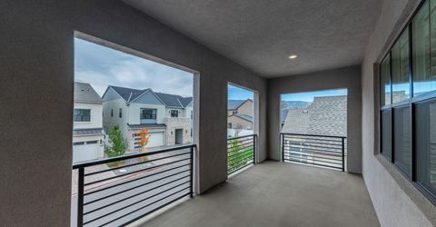 5453 Side Saddle Trail, Reno, NV 89511 Photo