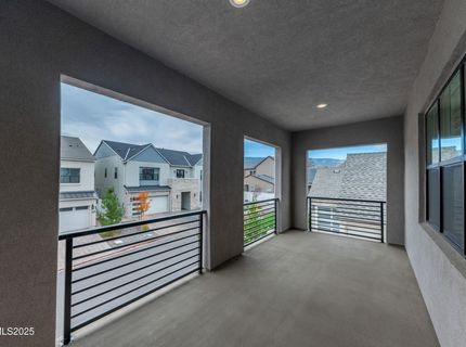 5453 Side Saddle Trail, Reno, NV 89511 Photo