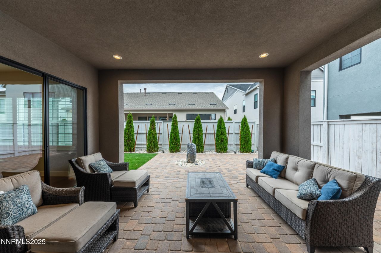 5453 Side Saddle Trail, Reno, NV 89511 Photo