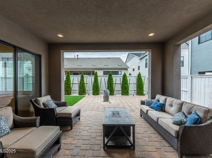 5453 Side Saddle Trail, Reno, NV 89511 Photo