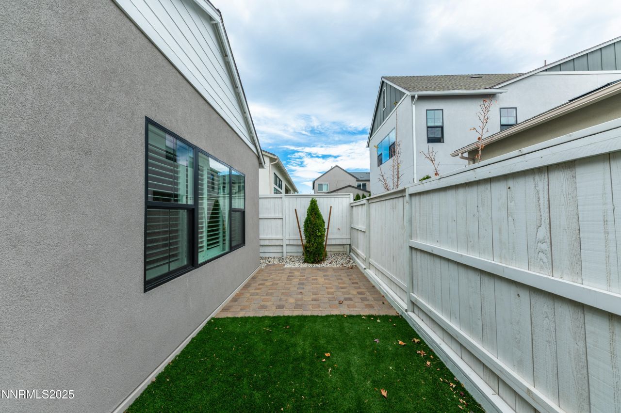5453 Side Saddle Trail, Reno, NV 89511 Photo