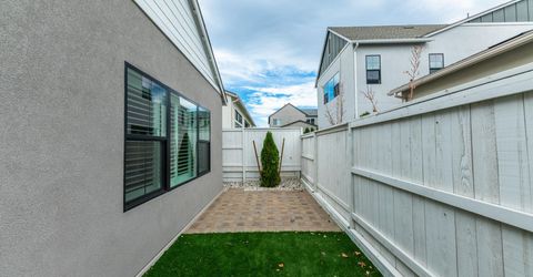 5453 Side Saddle Trail, Reno, NV 89511 Photo