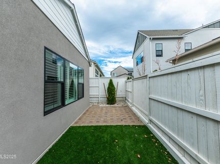 5453 Side Saddle Trail, Reno, NV 89511 Photo