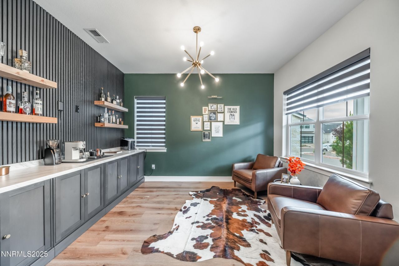 5453 Side Saddle Trail, Reno, NV 89511 Photo