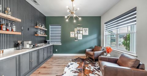 5453 Side Saddle Trail, Reno, NV 89511 Photo