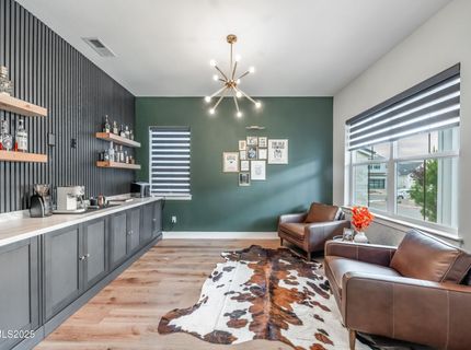 5453 Side Saddle Trail, Reno, NV 89511 Photo