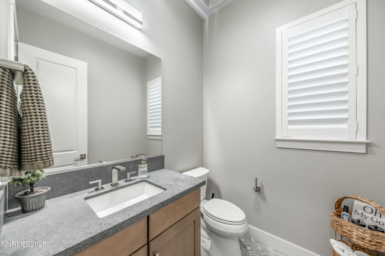 5453 Side Saddle Trail, Reno, NV 89511 Photo