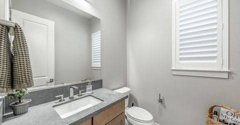 5453 Side Saddle Trail, Reno, NV 89511 Photo