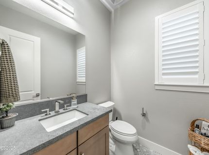 5453 Side Saddle Trail, Reno, NV 89511 Photo