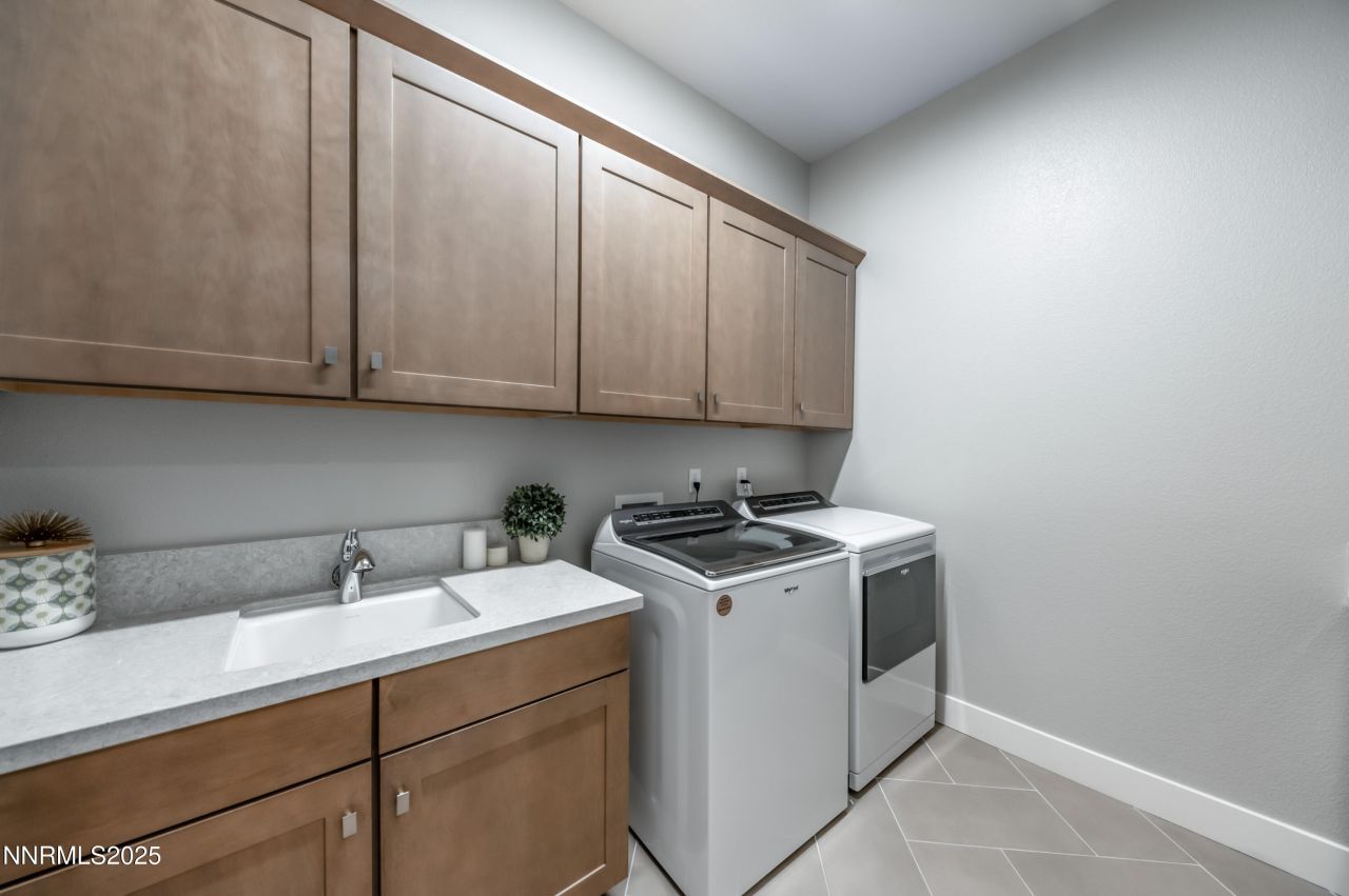 5453 Side Saddle Trail, Reno, NV 89511 Photo