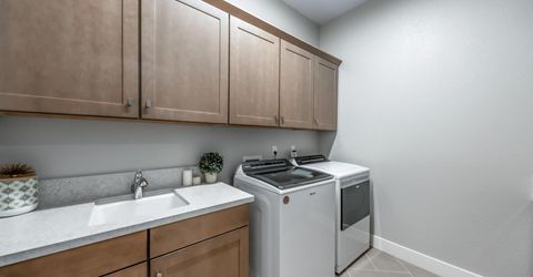 5453 Side Saddle Trail, Reno, NV 89511 Photo