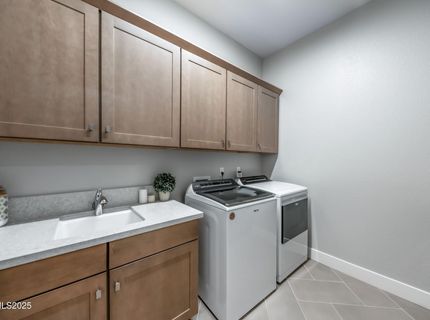 5453 Side Saddle Trail, Reno, NV 89511 Photo