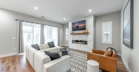 5453 Side Saddle Trail, Reno, NV 89511 Photo