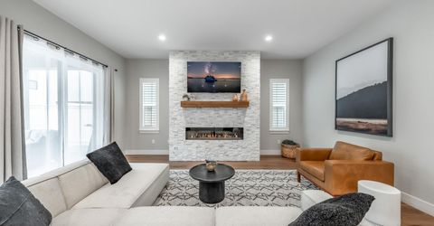 5453 Side Saddle Trail, Reno, NV 89511 Photo