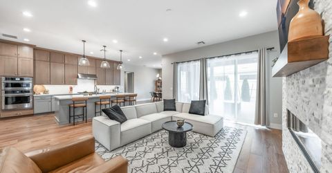 5453 Side Saddle Trail, Reno, NV 89511 Photo