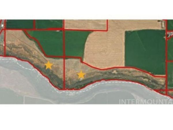 tbd Hwy 50, Eden, ID 83325