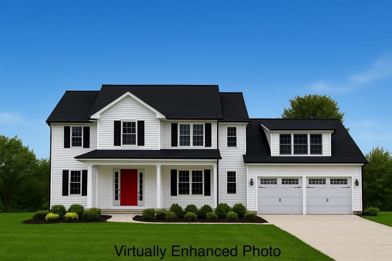 54 Daniel Road, Derry, NH 03038 Main Photo