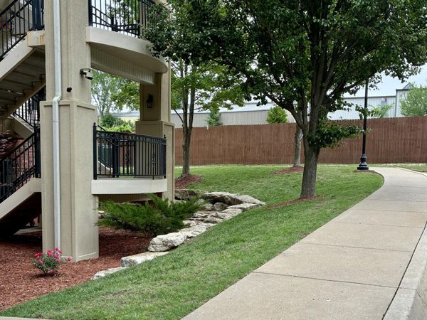 3830 Green Mountain Drive, Unit 202, Branson, MO 65616