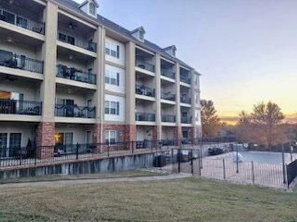 3830 Green Mountain Drive, Unit 202, Branson, MO 65616