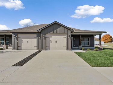 558 Providence Court, Bowling Green, KY 42104