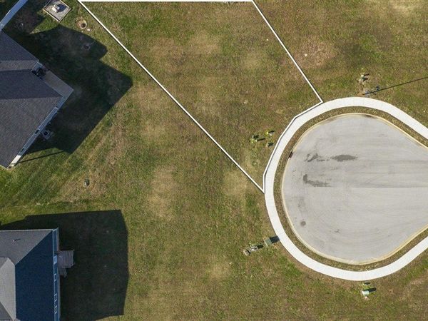 590 & 594 Providence Court, Bowling Green, KY 42104