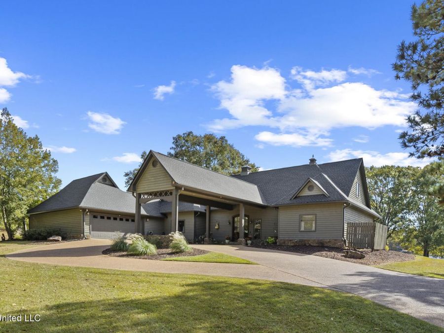 Property Image 37
