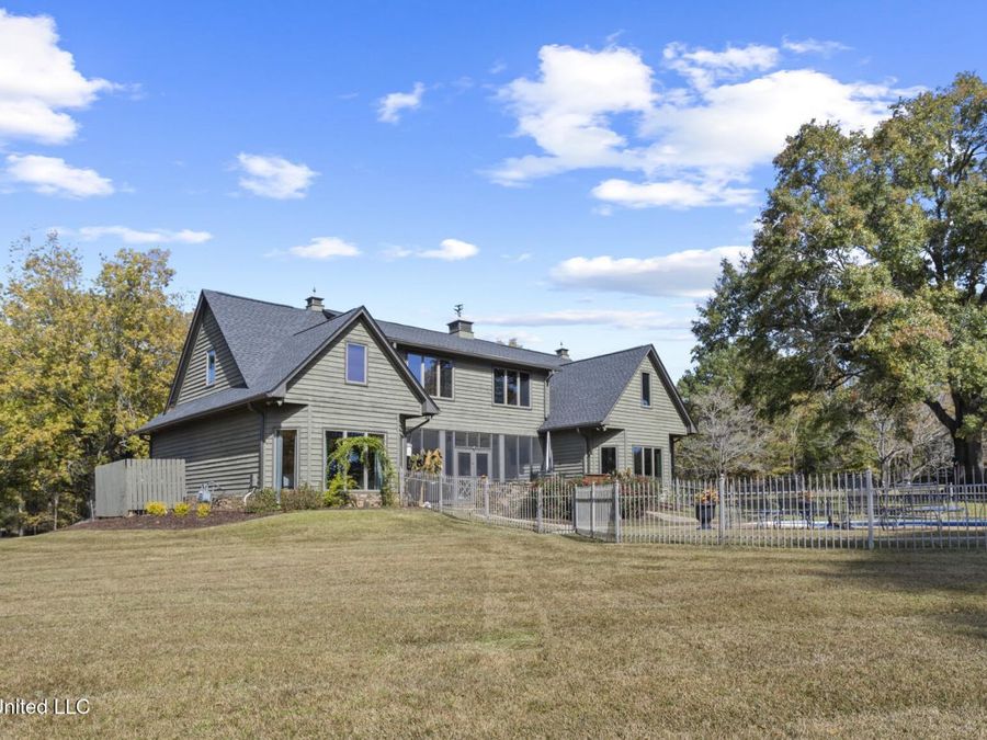 Property Image 53