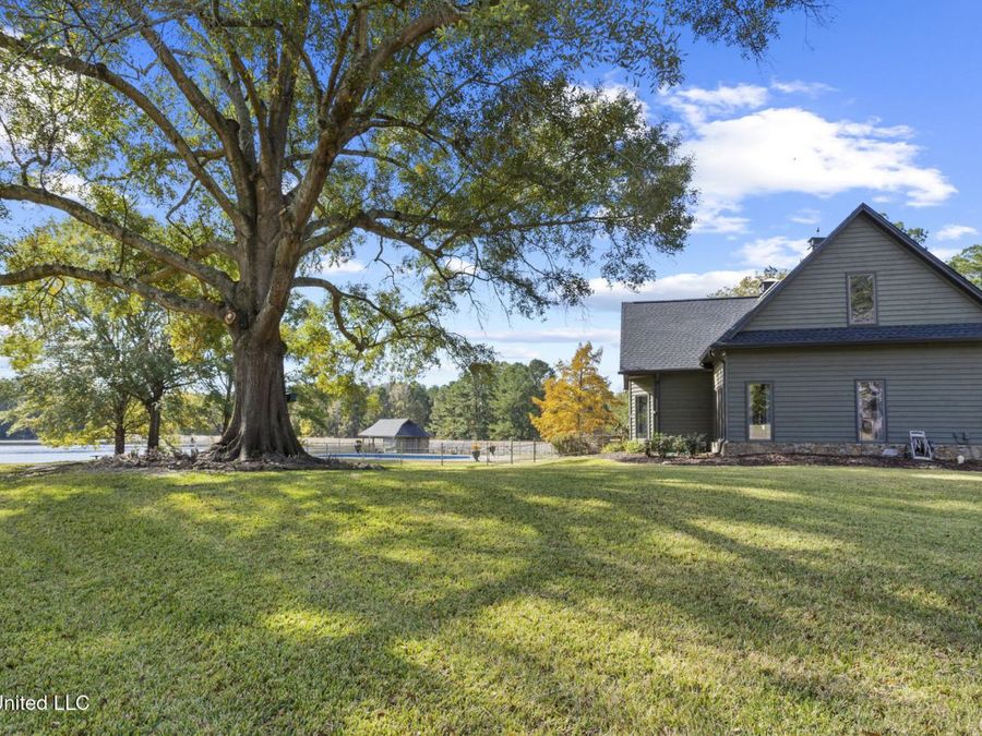 Property Image 56