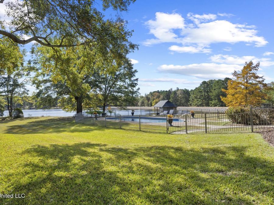 Property Image 57